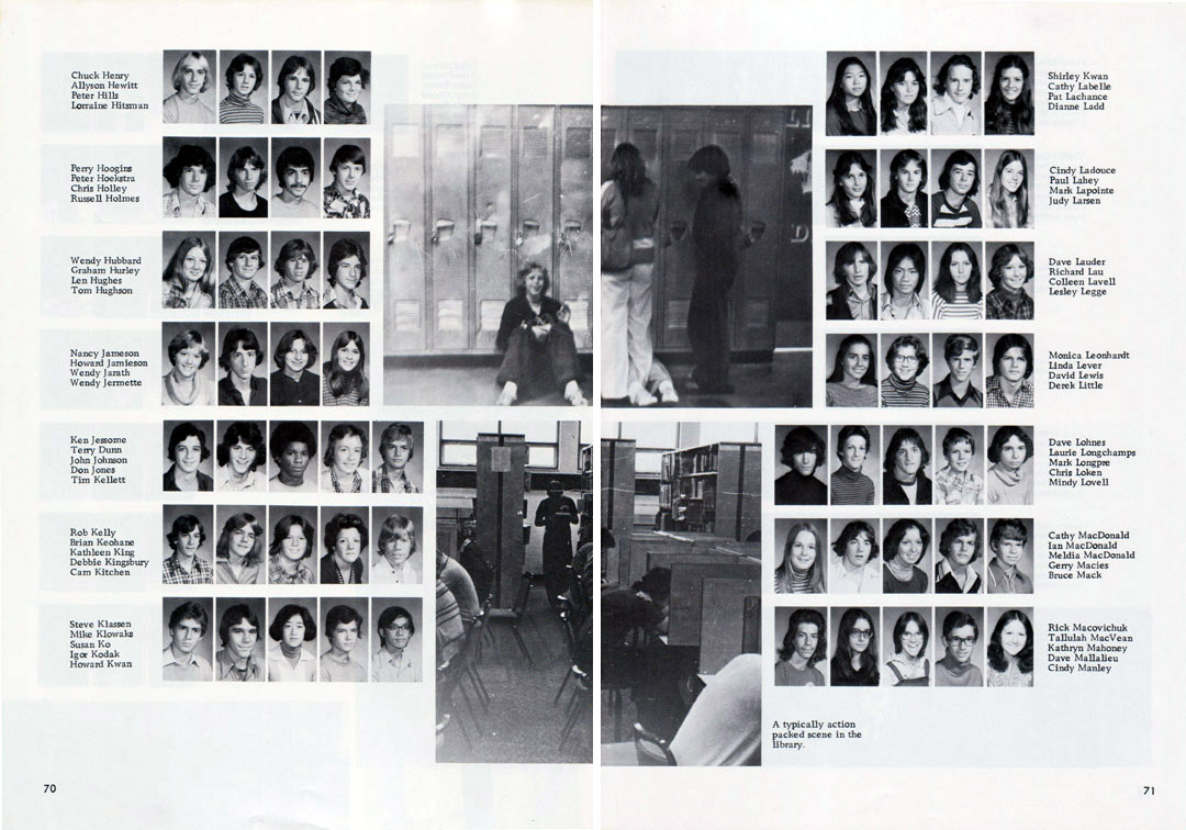 Picture of: Chuck Henry, Allyson Hewitt, Peter Hills, Lorraine Hitsman, Perry Hoogins, Peter Hoekstra, Chris Holley, Russell Holmes, Wendy Hubbard, Graham Hurley, Len Hughes, Tom Hughson, Nancy Jameson, Howard Jamieson, Wendy Jarath, Wendy Jermette, Ken Jessome, Terry Dunn, John Johnson, Don Jones, Tim Kellett, Rob Kelly, Brian Keohane, Kathleen King, Debbie Kingsbury, Cam Kitchen, Steve Klassen, Mike Klowaks, Susan Ko, Igor Kodak, Howard Kwan, Shirley Kwan, Cathy Labelle, Pat Lachance, Dianne Ladd, Cindy Ladouce, Paul Lahey, Mark Lapointe, Judy Larsen, Dave Lauder, Richard Lau, Colleen Lavell, Lesley Legge, Monica Leonhardt, Linda Lever, David Lewis, Derek Little, Dave Lohnes, Laurie Longchamps, Mark Longpre, Chris Loken, Mindy Lovell, Cathy MacDonald, Ian MacDonald, Meldia MacDonald, Gerry Macies, Bruce Mack, Rick Macovichuk, Tallulah MacVean, Kathryn Mahoney, Dave Mallalieu, Cindy Manley